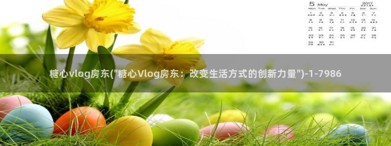 糖心vlog芒果回家：糖心vlog房东(\