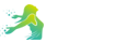 好看的动漫片子